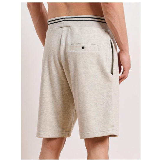 Bodytalk Ανδρική βερμούδα